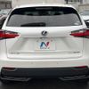 lexus nx 2017 CFJ1436834 image 15
