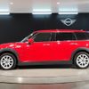 mini mini-others 2019 -BMW--BMW Mini DBA-LN15--WMWLU920802H32917---BMW--BMW Mini DBA-LN15--WMWLU920802H32917- image 2