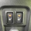 suzuki wagon-r 2021 quick_quick_5AA-MH95S_MH95S-162793 image 11