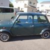 rover mini 1995 24230712 image 2