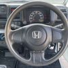 honda acty-truck 2019 CFJ0267454 image 11