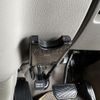 suzuki every-wagon 2014 quick_quick_DA64W_DA64W-438257 image 15