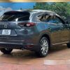 mazda cx-8 2018 -MAZDA--CX-8 3DA-KG2P--KG2P-126876---MAZDA--CX-8 3DA-KG2P--KG2P-126876- image 20