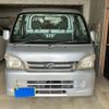 daihatsu hijet-truck 2008 -DAIHATSU--Hijet Truck EBD-S211P--S211P-0026678---DAIHATSU--Hijet Truck EBD-S211P--S211P-0026678- image 1