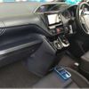 toyota voxy 2017 -TOYOTA--Voxy DBA-ZRR80W--ZRR80W-0331712---TOYOTA--Voxy DBA-ZRR80W--ZRR80W-0331712- image 7