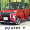 mitsubishi ek-sport 2022 -MITSUBISHI--ek X Space 4AA-B35A--B35A-0100473---MITSUBISHI--ek X Space 4AA-B35A--B35A-0100473- image 1