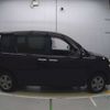 toyota sienta 2012 -TOYOTA--Sienta NCP81G-5177448---TOYOTA--Sienta NCP81G-5177448- image 4