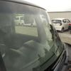 honda n-box 2012 CFJ1666876 image 47