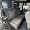 chrysler jeep-wrangler 2012 -CHRYSLER--Jeep Wrangler ABA-JK36L--1C4HJWKG0CL177275---CHRYSLER--Jeep Wrangler ABA-JK36L--1C4HJWKG0CL177275- image 12