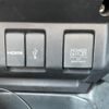 honda fit 2015 CFJ1502999 image 9