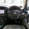 mitsubishi pajero 2012 -MITSUBISHI--Pajero LDA-V98W--V98W-0501179---MITSUBISHI--Pajero LDA-V98W--V98W-0501179- image 10