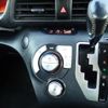 toyota sienta 2019 GOO_JP_700072025530250621001 image 20