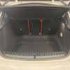 bmw 1-series 2020 -BMW--BMW 1 Series 3BA-7L20--WBA7L120107F12236---BMW--BMW 1 Series 3BA-7L20--WBA7L120107F12236- image 9