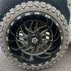 toyota tundra 2011 GOO_NET_EXCHANGE_0209279A30250511W001 image 73
