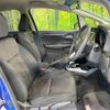 honda fit 2014 CFJ1699000 image 8