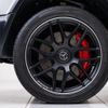 mercedes-benz g-class 2023 CFJ1798417 image 8