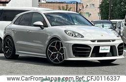 porsche macan 2015 -PORSCHE--Porsche Macan DBA-95BCTLA--WP1ZZZ95ZFLB99340---PORSCHE--Porsche Macan DBA-95BCTLA--WP1ZZZ95ZFLB99340-