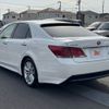 toyota crown 2013 -TOYOTA--Crown DBA-GRS210--GRS210-6006940---TOYOTA--Crown DBA-GRS210--GRS210-6006940- image 13