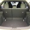 toyota yaris 2020 -TOYOTA--Yaris 5BA-KSP210--KSP210-0020416---TOYOTA--Yaris 5BA-KSP210--KSP210-0020416- image 10
