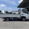 toyota dyna-truck 2019 quick_quick_QDF-KDY231_KDY231-8038889 image 14