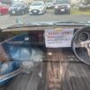 nissan sunny-truck 1985 quick_quick_R-GB122_GB122-022729 image 3