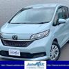 honda freed 2024 CFJ1549523 image 1