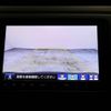 honda vezel 2020 -HONDA--VEZEL DAA-RU3--RU3-1370205---HONDA--VEZEL DAA-RU3--RU3-1370205- image 3