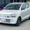 suzuki alto 2019 -SUZUKI--Alto HA36S--502764---SUZUKI--Alto HA36S--502764- image 17