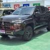 mitsubishi triton 2024 quick_quick_3DF-LC2T_LC2T-0000328 image 4