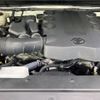 toyota fj-cruiser 2014 CFJ1825608 image 19