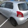 toyota vitz 2006 504928-230822172054 image 3