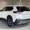 nissan x-trail 2024 CFJ1480967 image 20