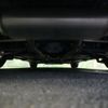 nissan skyline 2015 CFJ7916669 image 20