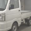 suzuki carry-truck 2016 -SUZUKI--Carry Truck DA16T-263523---SUZUKI--Carry Truck DA16T-263523- image 5