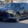 lexus lx 2023 quick_quick_3BA-VJA310W_VJA310-4034133 image 12