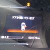 honda shuttle 2019 -HONDA 【野田 500】--Shuttle DAA-GP7--GP7-2008268---HONDA 【野田 500】--Shuttle DAA-GP7--GP7-2008268- image 36