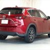 mazda cx-5 2017 -MAZDA--CX-5 LDA-KF2P--KF2P-112586---MAZDA--CX-5 LDA-KF2P--KF2P-112586- image 18