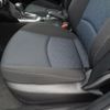 mazda demio 2015 quick_quick_DJ3FS_121778 image 6