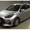 toyota yaris 2022 quick_quick_5BA-KSP210_0086797 image 4