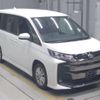 toyota noah 2023 CFJ1499567 image 10