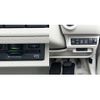 suzuki alto-lapin 2020 CFJ1758063 image 9