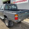 toyota hilux-pick-up 1991 GOO_NET_EXCHANGE_0207677A30230120W006 image 7