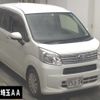 daihatsu move 2017 -DAIHATSU--Move LA150S-1063261---DAIHATSU--Move LA150S-1063261- image 1