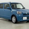 suzuki alto 2023 -SUZUKI--Alto 5AA-HA97S--HA97S-117131---SUZUKI--Alto 5AA-HA97S--HA97S-117131- image 1