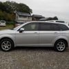 toyota corolla-fielder 2014 CFJ1842884 image 44