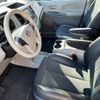 toyota sienna 2013 -OTHER IMPORTED 【那須 332ﾁ 16】--Sienna ﾌﾒｲ--(01)066091---OTHER IMPORTED 【那須 332ﾁ 16】--Sienna ﾌﾒｲ--(01)066091- image 6