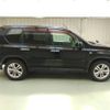nissan x-trail 2009 ENHANCEAUTO_1_ea300819 image 2