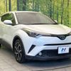 toyota c-hr 2017 quick_quick_ZYX10_ZYX10-2062715 image 17