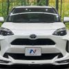 toyota yaris-cross 2021 quick_quick_MXPJ10_MXPJ10-2026190 image 14