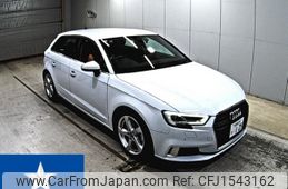 audi a3 2020 CFJ1543162